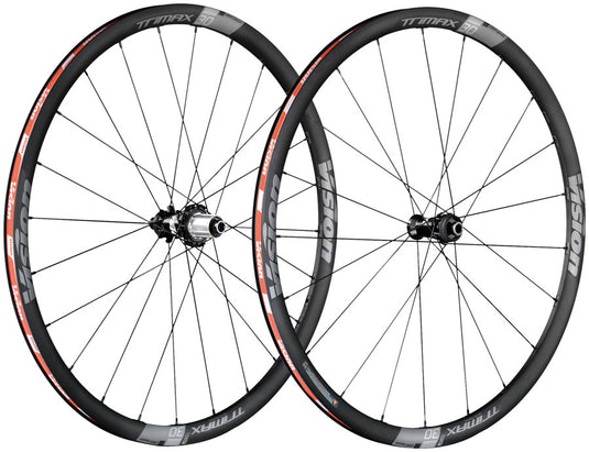 Vision-TriMax-30-Wheelset-Wheel-Set-700c-Tubeless-Ready-Clincher_WHEL1764