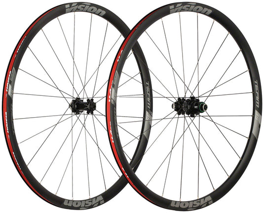 Vision-Team-35-Disc-Wheelset-Wheel-Set-700c-Tubeless-Ready-Clincher_WHEL1763