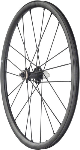 Fulcrum-Racing-Zero-Carbon-CMPTZN-DB-Rear-Wheel-Rear-Wheel-700c-Tubeless-Ready-Clincher-WE6716-Bicycle-Rear-Wheel