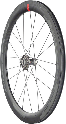 Fulcrum-Speed-55-DB-Rear-Wheel-Rear-Wheel-700c-Tubeless-Ready-Clincher_WE6719