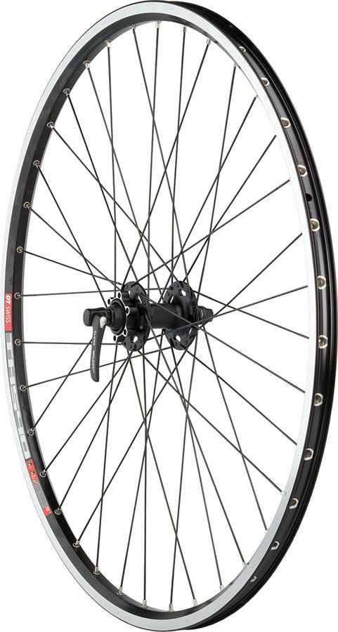 Quality-Wheels-TK540-Front-Wheel-Front-Wheel-700c-Clincher_FTWH0579
