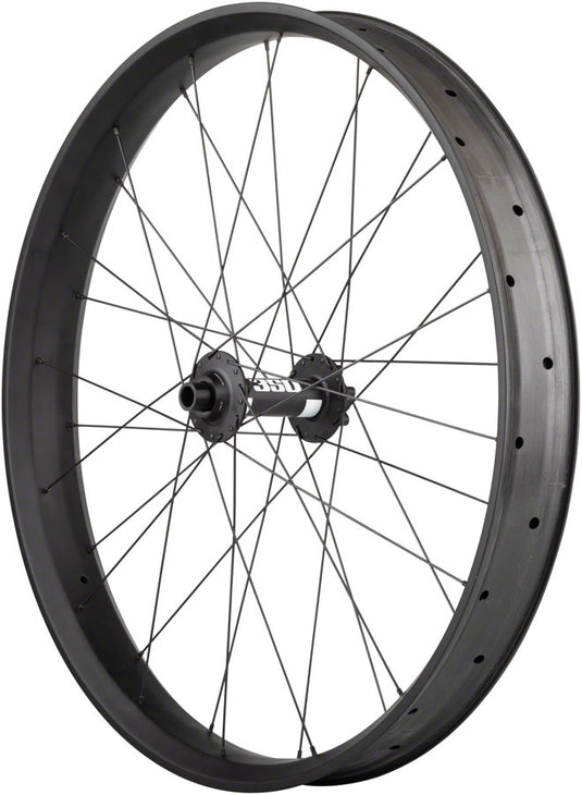 Quality-Wheels-CF-1-Carbon-Fat-Front-Wheel-Front-Wheel-26-in-Plus-Tubeless-Ready-Clincher_FTWH0333
