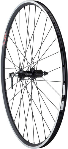 Quality-Wheels-105---A23-Rear-Wheel-Rear-Wheel-700c-Clincher_WE7339