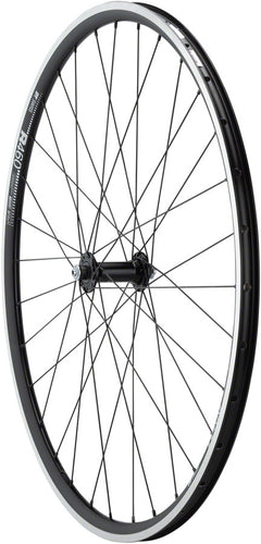 Quality-Wheels-105---R460-Front-Wheel-Front-Wheel-700c-Clincher_WE7342