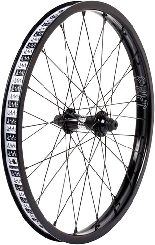 Cult-Crew-Front-Wheel-Front-Wheel-20-in-Clincher_WE7401