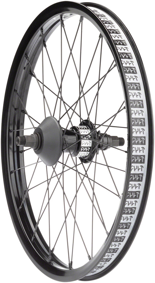 Load image into Gallery viewer, Cult-Crew-V2-Rear-Wheel-Rear-Wheel-20-in-Clincher_RRWH1704
