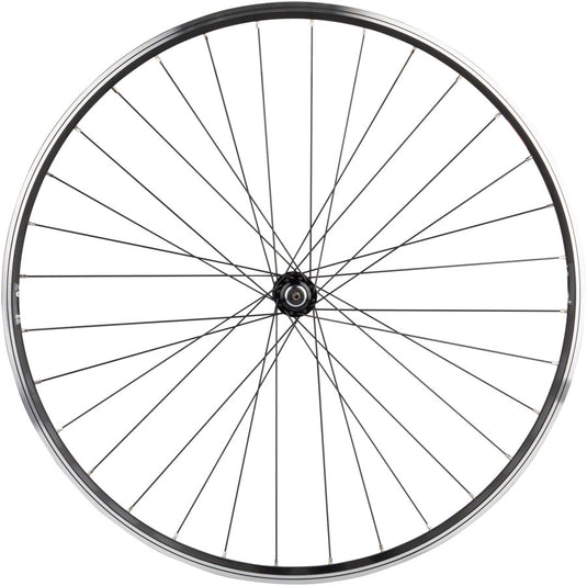 Quality-Wheels-WTB-Dual-Duty-i19-TCS-Front-Wheel-Front-Wheel-700c-Tubeless-Ready-Clincher_FTWH0340