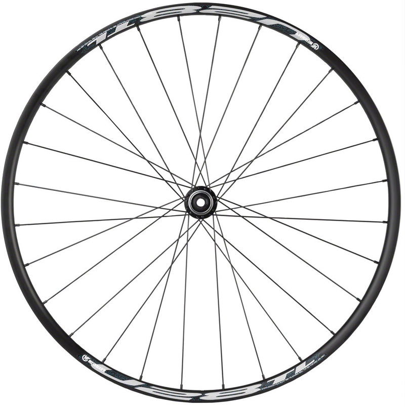 Load image into Gallery viewer, Quality-Wheels-Shimano-Tiagra-Weinmann-U28-Front-Wheel-Front-Wheel-700c-Tubeless-Ready-Clincher_FTWH0982
