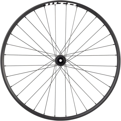 Quality-Wheels-WTB-ST-i23-TCS-Disc-Front-Wheel-Front-Wheel-650b-Tubeless-Ready-Clincher-WE7504-Bicycle-Front-Wheel