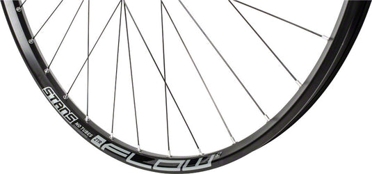 electric bikes, electric bicycle, e-bike, e-bikes
