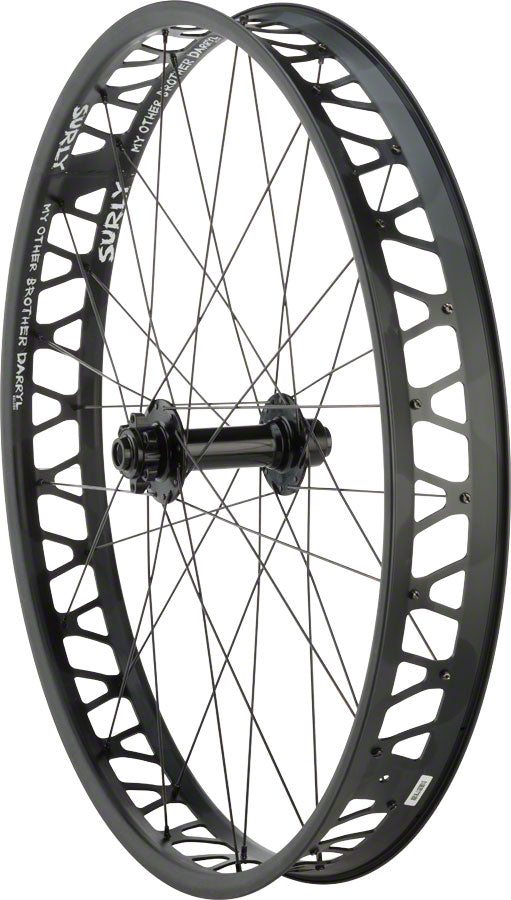 Quality-Wheels-Other-Brother-Darryl-Front-Wheel-Front-Wheel-26-in-Tubeless-Ready-Clincher_WE7580