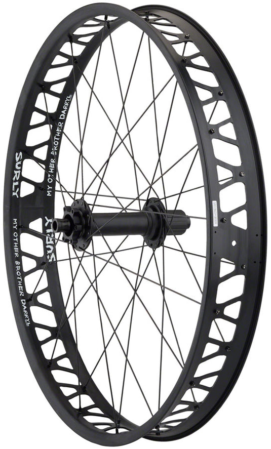 Quality-Wheels-Other-Brother-Darryl-Rear-Wheel-Rear-Wheel-26-in-Plus-Tubeless-Ready-Clincher_RRWH2694