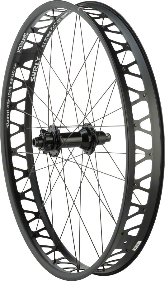 Quality-Wheels-Other-Brother-Darryl-Rear-Wheel-Rear-Wheel-26-in-Plus-Tubeless-Ready-Clincher_WE7583
