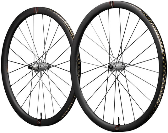 Reserve-Wheels-Reserve-34-37-SL-Turbulent-Aero-Wheelset-Wheel-Set-700c-Tubeless-Ready-WHEL3207-Bicycle-Wheelset