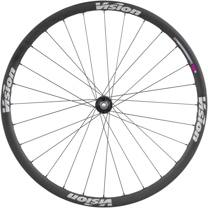 Load image into Gallery viewer, Wheel Discounts
