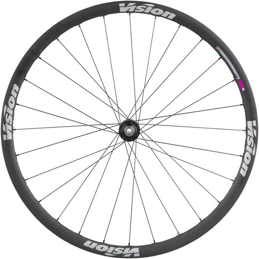Wheel Discounts
