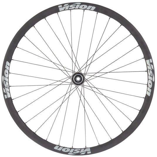 Quality-Wheels-Ultegra-Vision-TriMax-Rear-Wheel-Rear-Wheel-700c-Tubeless-Ready-Clincher-WE8415-Bicycle-Rear-Wheel