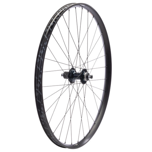 Quality Wheels WTB ST Light i29 RR 29in 12x148mm Boost Center Lock MicroSpline