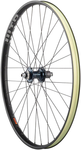 Quality-Wheels-WTB-ST-i30-Rear-Wheels-Rear-Wheel-27.5-in-Tubeless-Ready-Clincher-WE8454-Bicycle-Rear-Wheel