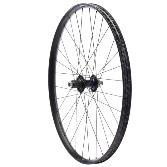Quality-Wheels-WTB-ST-i30-Rear-Wheels-Rear-Wheel-27.5-in-Tubeless-Ready-Clincher-WE8454-Bicycle-Rear-Wheel