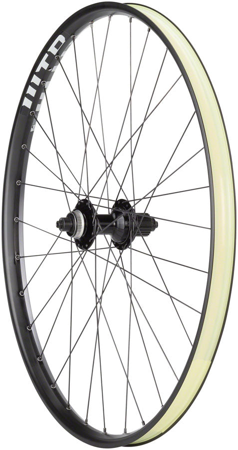 Load image into Gallery viewer, Quality-Wheels-WTB-ST-Light-Rear-Wheels-Rear-Wheel-27.5-in-Tubeless-Ready-Clincher_WE8458
