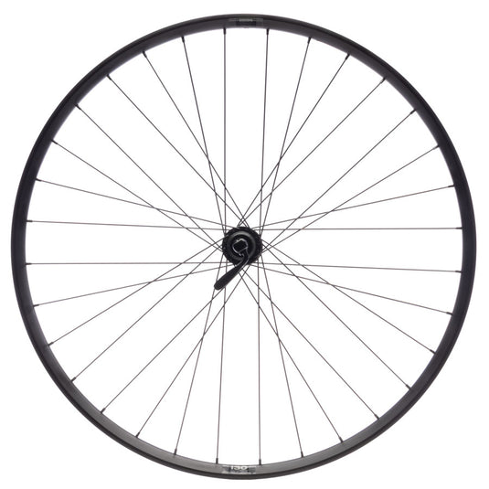 Quality Wheels WTB ST Light i29 Rear 29in QRx141mm Center Lock Micro Spline