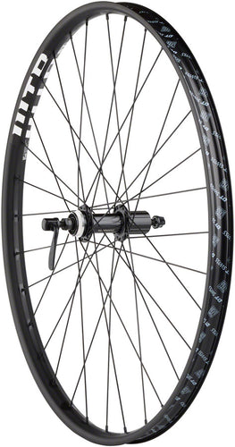 Quality-Wheels-WTB-ST-Light-Rear-Wheels-Rear-Wheel-29-in-Tubeless-Ready-Clincher_WE8459