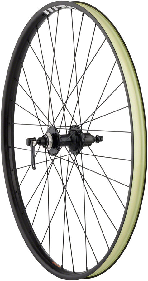 Load image into Gallery viewer, Quality-Wheels-WTB-ST-Light-Rear-Wheels-Rear-Wheel-29-in-Tubeless-Ready-Clincher_WE8459

