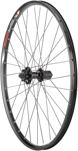 Quality-Wheels-Value-Double-Wall-Series-Disc-Rear-Wheel-Rear-Wheel-26-in-Clincher_WE8609