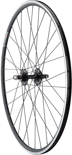 Quality-Wheels-Value-Double-Wall-Series-Track-Rear-Wheel-Rear-Wheel-700c-Clincher_WE8648