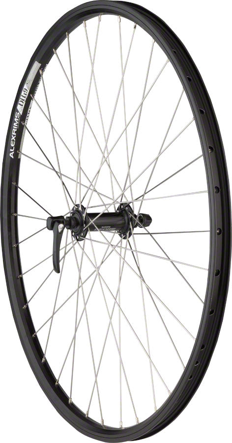 Quality-Wheels-Deore---DH19-Front-Wheel-Front-Wheel-26-in-Clincher_WE8656