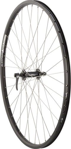 Quality-Wheels-Deore---DH19-Front-Wheel-Front-Wheel-700c-Clincher_WE8658