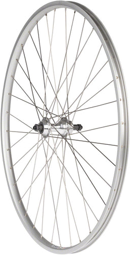 Quality-Wheels-Value-Single-Wall-Series-Rear-Wheel-Rear-Wheel-27-in-Clincher_WE8671