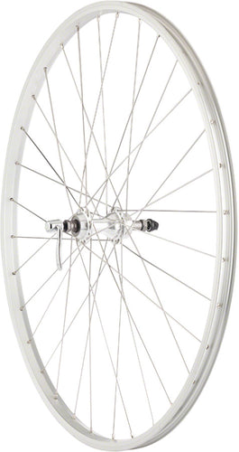 Quality-Wheels-Value-Single-Wall-Series-Rear-Wheel-Rear-Wheel-700c-Clincher_WE8675