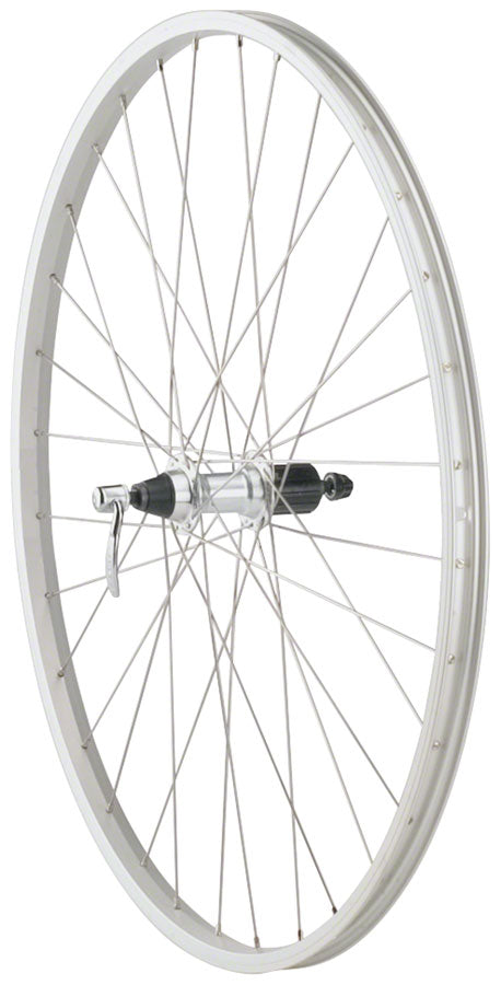 Quality-Wheels-Value-Single-Wall-Series-Rear-Wheel-Rear-Wheel-700c-Clincher_WE8679