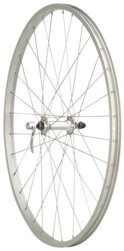 Quality-Wheels-Value-Single-Wall-Series-Front-Wheel-Front-Wheel-26-in-Clincher_WE8686