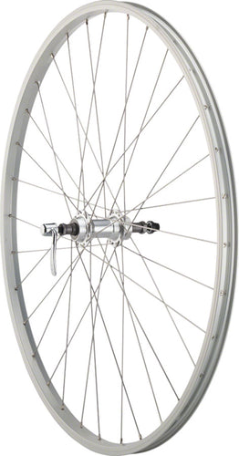 Quality-Wheels-Value-Single-Wall-Series-Rear-Wheel-Rear-Wheel-700c-Clincher_WE8688