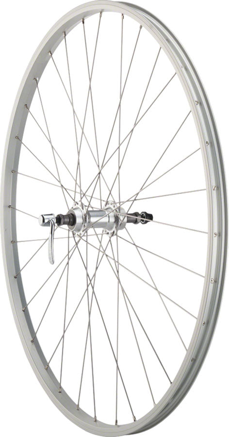 Quality-Wheels-Value-Single-Wall-Series-Rear-Wheel-Rear-Wheel-700c-Clincher-WE8688-Bicycle-Rear-Wheel