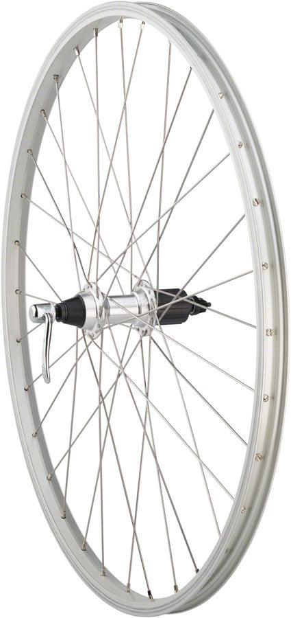 Quality-Wheels-Value-Single-Wall-Series-Rear-Wheel-Rear-Wheel-26-in-Clincher_WE8689