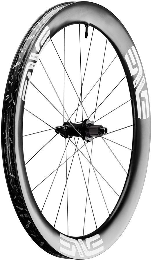 ENVE-Composites-G-SES-4.5-White-Rear-Wheel-700c-Tubeless-Ready-RRWH4282-Bicycle-Rear-Wheel