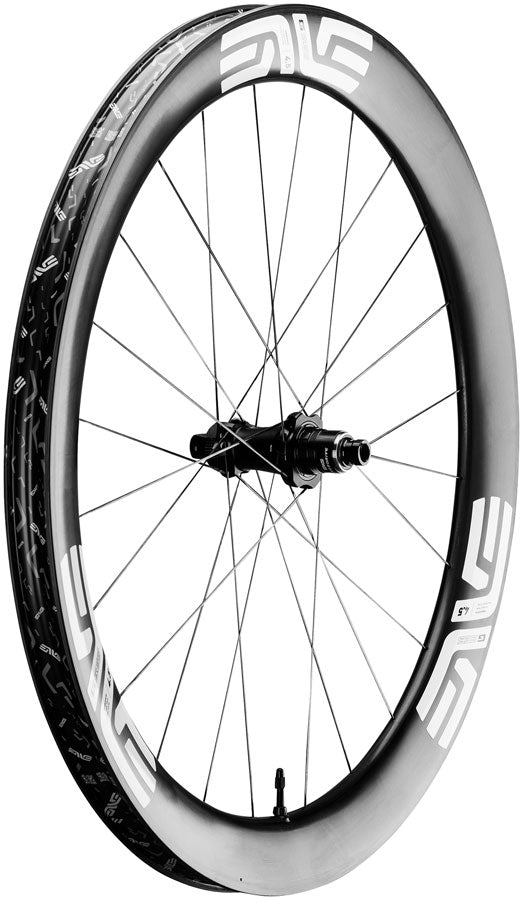 ENVE-Composites-G-SES-4.5-White-Rear-Wheel-700c-Tubeless-Ready-RRWH4284-Bicycle-Rear-Wheel