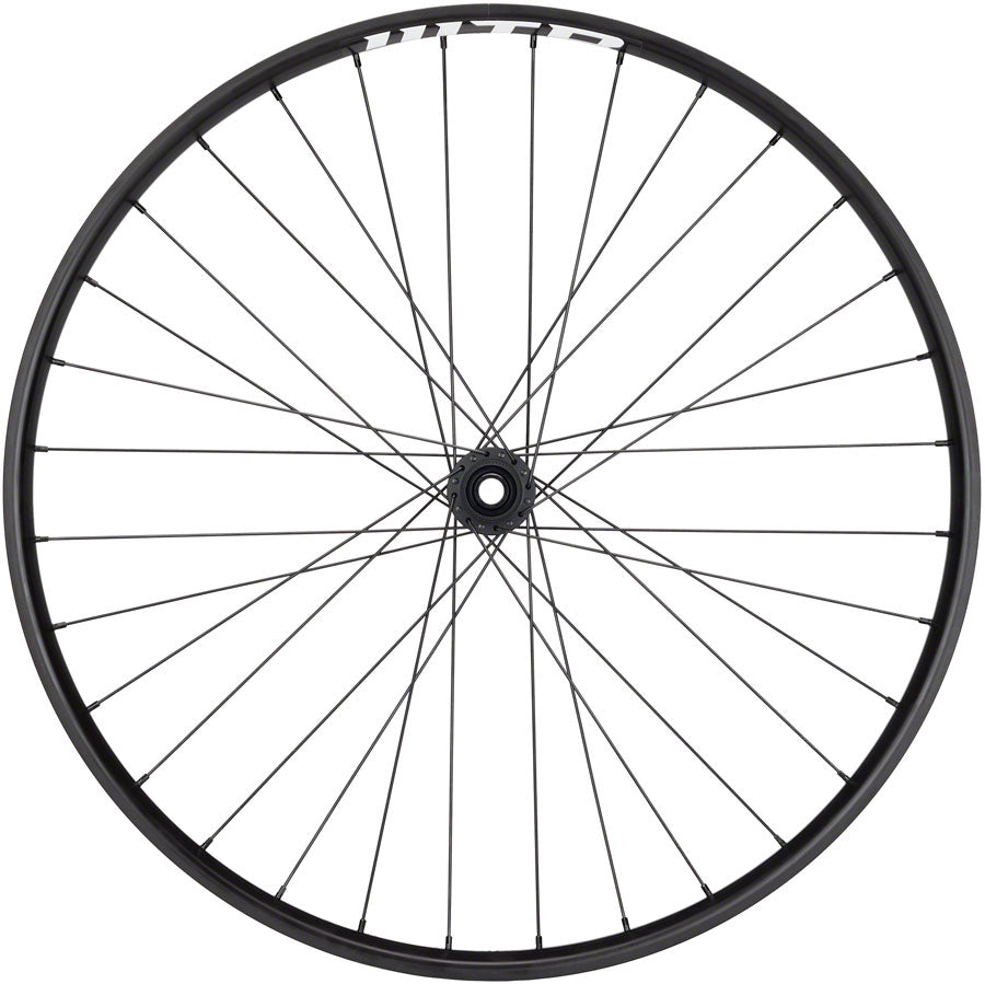 Wtb st i23 store tcs 27.5 wheelset