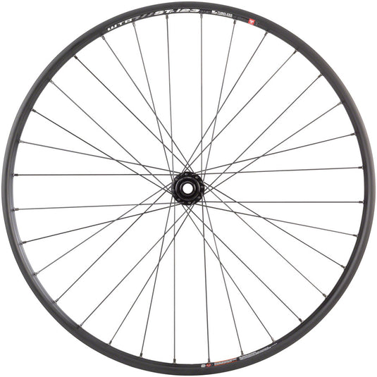 Quality-Wheels-WTB-ST-i23-TCS-Disc-Front-Wheel-Front-Wheel-27.5-in-Tubeless-Ready-Clincher_WE9124