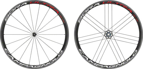 Campagnolo-Bora-Ultra-Wheelset-Wheel-Set-700c-Clincher_RRWH2092