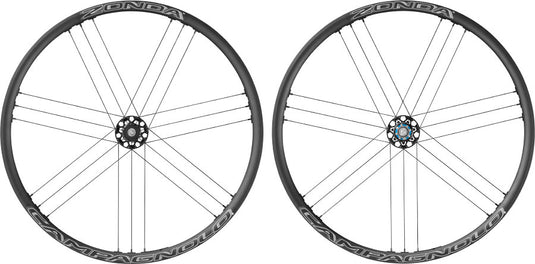 Campagnolo-Zonda-Wheelset-Wheel-Set-700c-Clincher_WE9142