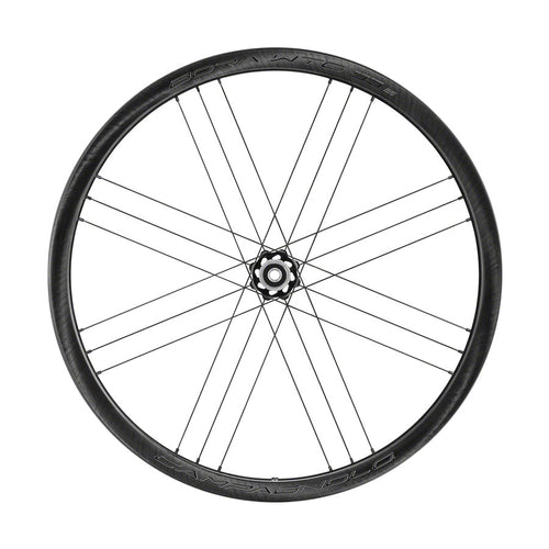 Campagnolo-BORA-WTO-33-Front-Wheel-Front-Wheel-700c-Clincher_WE9146