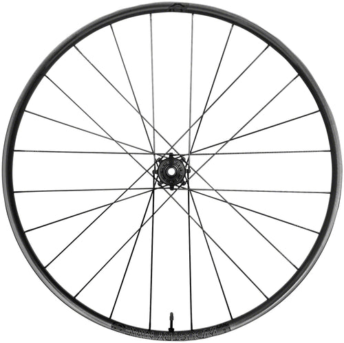 Industry-Nine-Ultralite-280c-Carbon-Rear-Wheel-Rear-Wheel-29-in-Tubeless-Ready-Clincher_WE9308