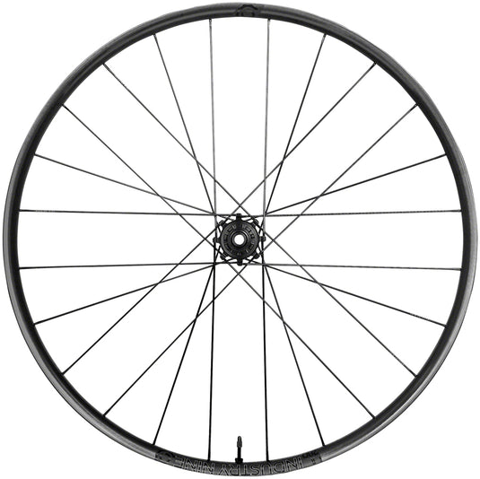 Industry-Nine-Ultralite-280c-Carbon-Rear-Wheel-Rear-Wheel-29-in-Tubeless-Ready-Clincher-WE9308-Bicycle-Rear-Wheel