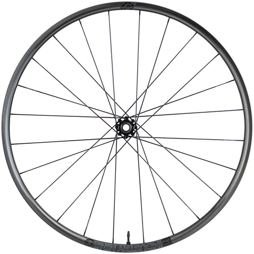 Industry-Nine-Trail-280c-Carbon-Front-Wheel-Front-Wheel-29-in-Tubeless-Ready-Clincher_WE9311