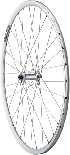 Quality-Wheels-Tiagra---DA22-Front-Wheel-Front-Wheel-700c-Clincher_WE9337